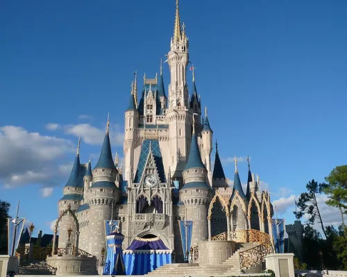 Planning Your Disney World Journey: What’s Modified Since You Have been a Youngster?